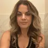 Amanda Marvel - @amandamarvel - TikTok