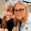 Amanda marvel - @amanda_marvel5 - TikTok