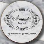 Amanda Marvel Sweet✨. - @sweet_amanda_ - Instagram