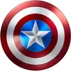 Amanda Stone - @marvelouslyamanda - TikTok