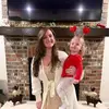 amandamarvel88 - @amandamarvel88 - TikTok