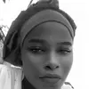 Candy🥰💝 - @marvelousamanda - TikTok