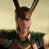Loki mi 🛐 - @amanda_marvel - TikTok