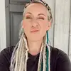 Mandi the Marvel (Amanda W) - @mandithemarvel - TikTok
