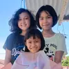 user9541726553562 - @amandaxmarvel - TikTok