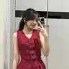 Vella - @marvellaamanda - TikTok