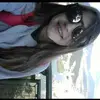 Alice Amanda Marx - @aliceamandamarx - TikTok