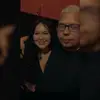 Amanda.000marx - @amanda_maarx - TikTok