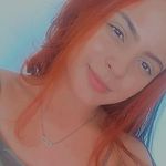 Amanda - @_amanda_marx - Instagram