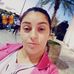 Amanda Campos Marx - Facebook