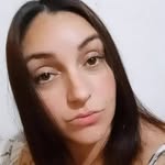 Amanda Campos Marx - @amandinha.marx - Instagram
