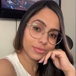Amanda Marques Neves - @amandamarxx_ - Instagram