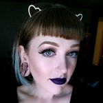 Amanda Marx - @amandamarxartistry - Instagram