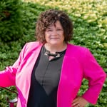 Amanda Marx - @amanda_marx_realtor - Instagram