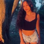 Amanda Marx - @amandinha_marx_ - Instagram