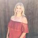 Amanda Marx - Facebook