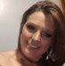 Amanda Marx - Facebook
