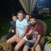 Amanda Marx - Facebook