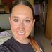 Amanda Marx - Facebook