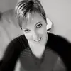 Amanda Marx - @amandamarx4 - TikTok