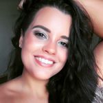 Amanda Marx - @mandamarx - Instagram