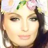 Amanda Marx - @amandamarx - TikTok
