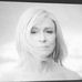 Amanda Marx - Facebook