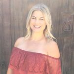 Amanda Marx | B.Sc. Nutrition,  DPP,  NBC-HWC - @marxwellness - Instagram