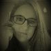 Amanda Marx - Facebook