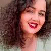 Amanda Marx | Escritora - @autoramarx - TikTok