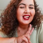 Amanda Marx | Social Media & Ilustradora Surda - @criativamarx - Instagram