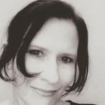 Amanda Marx Burton - @amandamarx10 - Instagram