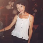 Amanda Marx Knoetze - @amandaknoetze - Instagram