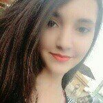 @amandamarx_16 - Instagram