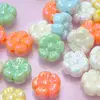 amandamarx - @diybeadbazaar - TikTok