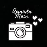 Carinho em cada click 📸♥️ - @amandamarxphotografias - Instagram