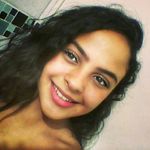 mandinha - @_amandamarx - Instagram