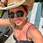 Amanda Massman - @pandamas - Instagram