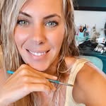 Amanda Massman - @petsbyamanda - Instagram