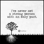 Amanda Massman - Facebook
