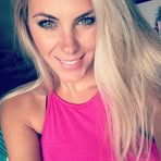 Amanda Massman Klawes - Facebook