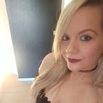Amanda Masson - Facebook