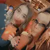 Amanda Taylor-Massman - @asmassman14 - TikTok