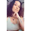 amandamossman - @amandamossman - TikTok