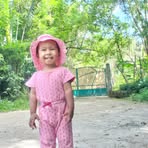 Maman Amanda - Facebook