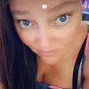 Amanda Mathews - @akmathews - TikTok
