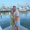 Amanda Mathews - @anmathews715429 - TikTok