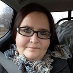 Amanda Mathews - @amanda.mathews.37051 - Instagram