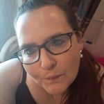 Amanda Mathews - @amanda.mathews.1800 - Instagram