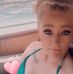 Amanda Mathews - Facebook